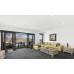 Balwyn North精品5房别墅